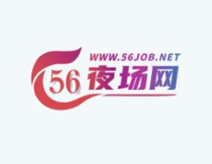 天津夜场新手必看｜给想入行的姐妹说几句