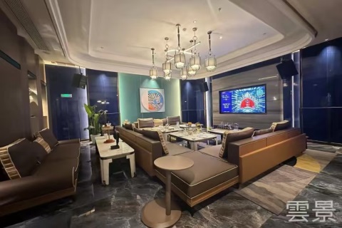 天津夜场招聘,天津商务夜总会,美好前程,成功选择