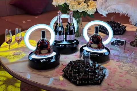 南开近期夜场招聘，团队招聘待遇优厚福利好-天津（直辖市）​