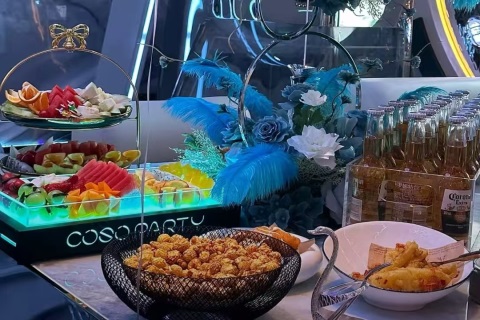 天津悦丽汇KTV招聘-加入我们让职业生涯更具光彩