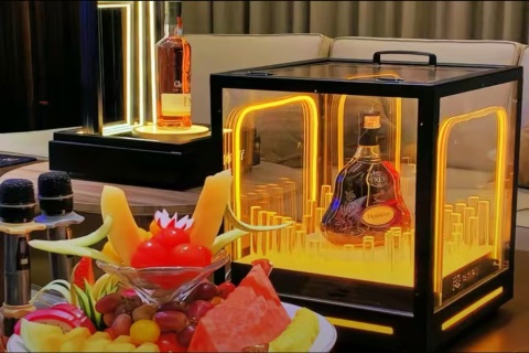 天津夜场KTV招聘,天津夜场KTV招聘,本地团队直招靠谱放心