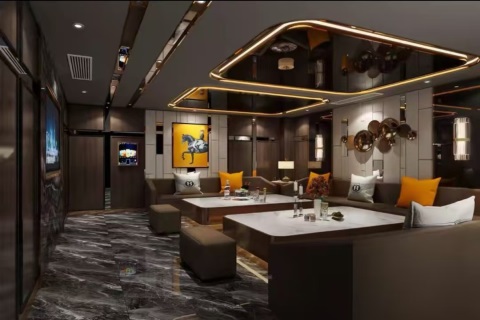 天津DD派对KTV招聘酒水促销员,商务夜场招募贤才共创好未来