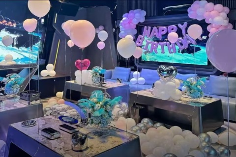 塘沽娱乐会所招人中，无任务来就能上班-天津（直辖市）​