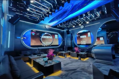 天津夜场KTV招聘日结，赚钱从这里起步，这只是高收入的开始市