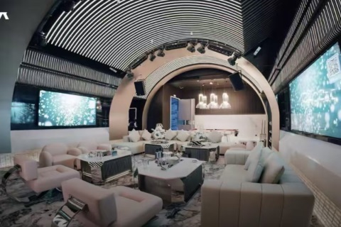 天津KTV招聘可兼职成熟实力团队护航无套路安心做市