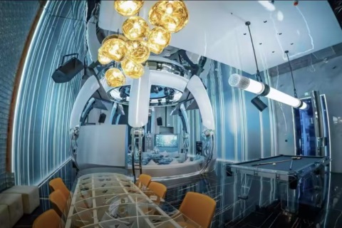 天津夜场招聘兼职日结工资没有任何套路灵活工作随心选市