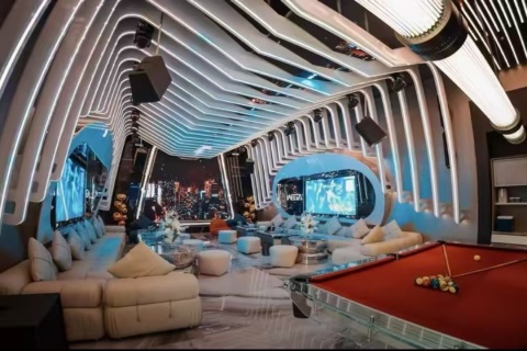 天津模特招聘,天津夜店排行,事业大舞台,人生精彩等你来