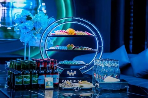 天津夜总会招聘,天津夜总会加入我们为理想插上翅膀